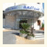 Daraghmeh Hotel Apartments - Wadi Saqra