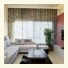 Eco Friendly Furnished apartments
