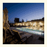 Golden Tulip Airport Amman
