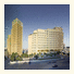 Grand Hyatt Amman photo