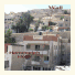 Hamoudah Hotel