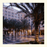 InterContinental Jordan
