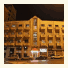 New Park Hotel photo