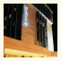 Landmark Amman Hotel & Conference Center photo