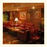 Samiramiss Hotel Amman