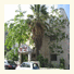Select Hotel photo