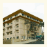 Toleen Hotel