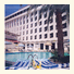 Aqaba Gulf Hotel photo