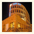 Captain's Tourist Hotel Aqaba