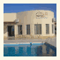 Darna Village Beach Hostel photo