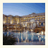 InterContinental Aqaba photo