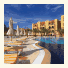 Marina Plaza Hotel Tala Bay photo