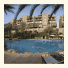 Mövenpick Resort & Residence Aqaba photo