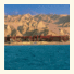 Mövenpick Resort & Spa Tala Bay Aqaba photo