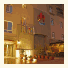 My Hotel photo