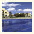 Radisson Blu Tala Bay Resort, Aqaba photo