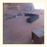 Hasan Zawaideh Camp