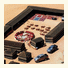 Quteish Tourist Camp (Wadi Rum desert Service)