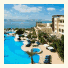 Marriott Dead Sea Resort & Spa