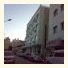 Al Anbat Midtown 3 photo