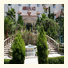 Amra Palace International Hotel photo