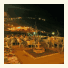 Edom Hotel photo