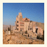 Mövenpick Nabatean Castle Hotel