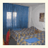 Sharah Mountains Hotel photo