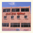 Sunset Hotel
