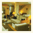 Valley Stars Inn