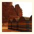 Wadi Rum Bedouin Lifestyle Camp
