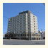 Hotel Route-Inn Abashiri Ekimae