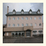 Hotel Sun Abashiri