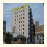 Smile Hotel Nishi-Akashi