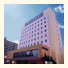 Hotel Pearl City Akita Kawabata