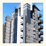 Hotel Livemax Amagasaki photo