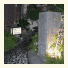 Takeyaso Ryokan photo