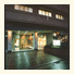 Kadonobo Ryokan