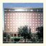 Hotel Crescent photo