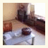 Ryokan Asahikawaso