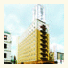 Toyoko Inn Asahikawa Ekimae Ichijo-dori