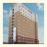 Toyoko Inn Asahikawa Ekimae Miyashita-dori