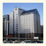 Washington Hotel Asahikawa