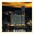 Atami Tamanoyu Hotel