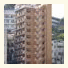 Grandview Atami