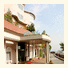 Hotel New Akao Royal Wing