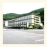 Hotel Route-Inn Kawaguchiko photo