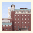 Hotel Arthur Beppu