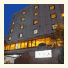 Hotel Nagisa