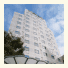 Hotel Seawave Beppu photo